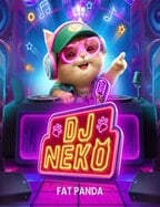 pg รวม ค่าย: ประสบการณ์การเล่นสล็อตที่ไม่ควรพลาด