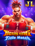 pg ลอง เล่น: รีวิวเกมสล็อตที่ไม่ควรพลาด!