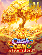 แนะนำเกม โร ม่า สนุกสนานกับการลุ้นโบนัสที่น่าตื่นเต้น