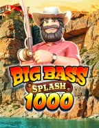 เล่นเกม โร ม่า ล่าสุดเว็บ คา สิ โน รวม สล็อต ทุก ค่าย