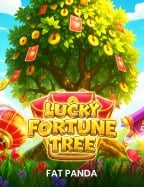 เกม โร ม่า โจ๊ก เกอร์ ทดลองเล่น สนุกสุดๆ