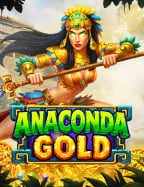 เกม โร ม่า เล่น ฟรี สายสนุกต้องลอง!