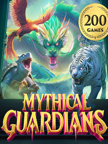 เกม โป๊กเกอร์ ออนไลน์ ที่น่าสนใจและควรเล่น