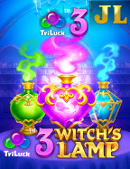 เกม เล่น แล้ว ได้ เงิน เข้า บัญชี สุดฮิตจาก PG Soft