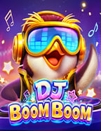 คาถาเล่น บา คา ร่าบาคาร่า เว็บไหนดีสุด