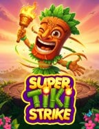 คาถาเล่นการพนันทุกชนิด เสริมดวงให้โชคดีทุกวงล้อ