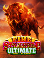 รีวิว สล็อต 66: เกมสนุกจาก Joker Gaming