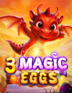 เคล็ดลับเล่น สล็อต 66 ทดลอง เล่น เพิ่มโอกาสชนะง่ายๆ