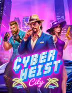 สล็อต 66 ทดลอง เล่นเกม ถอนเงิน ได้ จริง พร้อมฟีเจอร์เด็ด