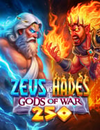 สนุกไปกับ สล็อต 66 ทดลอง เล่นเกม ถอนเงิน ได้ จริง พร้อมจุดเด่นเกมที่ควรรู้