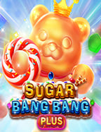 รีวิวสล็อต 65 จาก Jili สนุกเกินคาด