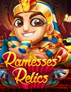 สล็อต 66 เครดิต ฟรีเว็บ พนัน ฝาก ถอน เร็ว สนุกทุกการหมุน!