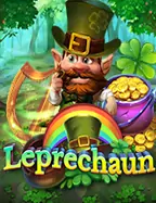 สนุกสุดมันส์กับ สล็อต 666 จาก PG Slot ที่ไม่ควรพลาด