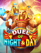 แนะนำ slot ฝาก 30 ได้ 100 เล่นง่าย ได้เงินจริง