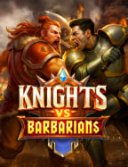 ทำความรู้จักกับ slot ฝาก 25 ได้ 100 เล่นง่ายได้เงินจริง