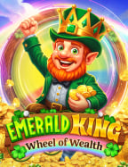 วิธีฟินไปกับลิงค์ เข้า เล่น www joker123 net สุดมันส์