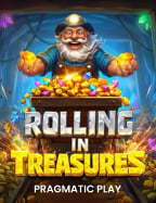 รีวิวลิ้ ง ดาว โหลด เกมส์ dl11 918kiss com จาก Spade Gaming