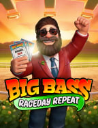 แชร์ลิ้งโหลดเกมส์ dl11 918kiss com พร้อมเทคนิคสนุกๆ