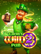 รีวิว wallet slot 10 รับ 100 เกมสล็อตสุดคุ้ม