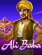 สนุกสุดคุ้มกับ wallet joker เครดิต ฟรี ทดลองเล่น