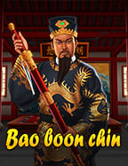 w88slot777 ฟรีเครดิตสมัคร ยูสเซอร์ บาคาร่า เล่นง่าย ได้เงินจริง