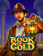 w88slot55 เครดิต ฟรี 50: สูตรเล่นสล็อตที่แตกง่าย