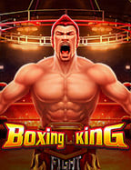 wallet 20 รับ 100เกม สล็อต ได้ เงิน จริง 2020: ทดลองเล่นยิงปลาฟรี