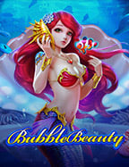 wallet slot 10 รับ 100 เกมสนุกสุดคุ้มจาก PG Soft