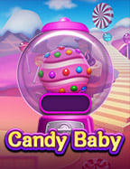 ทดลองเล่น wallet slot 20 รับ 100 สนุกง่าย ได้เงินจริง!