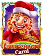 เปิดโลกความสนุกกับ wallet slot 20 รับ 100