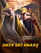 w88slot777 ฟรีเครดิตสมัคร ยูสเซอร์ บาคาร่า สนุกสุดขีด!