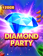 แนะนำ joker thailand เกมสล็อตที่ไม่ควรพลาด