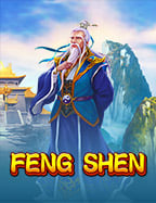 joker th 123เว็บ คา สิ โน ทั้งหมด: สูตรการเล่นสุดปัง