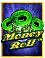 แนะนำ joker thเว็บ uwin789 สนุกไปกับเกมที่แตกง่าย