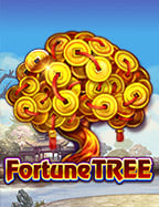 รีวิว joker true เกมสล็อตที่ควรลองดูสักครั้ง