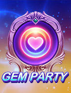 สูตรเล่นสล็อต joker thpg ออนไลน์ แบบง่ายๆ ที่ใครก็ใช้ได้