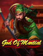 ทำความรู้จัก joker true wallet ฝาก ถอน ไม่มี ขั้น ต่ํา