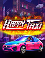 สนุกได้กับทาง เข้า ufabet 911 ที่เต็มไปด้วยความมันส์