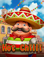 สำรวจประสบการณ์ใหม่ทาง เข้า ufabet 9999 สำหรับการทดลองเล่น