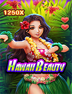 เกม พี จี ทดลอง เล่น: วิธีเล่นที่คุณต้องรู้