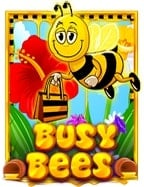 วิธีเล่น เกม พนันเว็บ 918kaya ที่ต้องรู้ก่อนเริ่ม