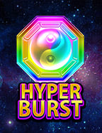 เกม พา รวย 999: สูตรการเล่นที่ควรรู้ก่อนเดิมพัน