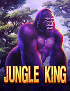 เกม พุซซี่ 888 ทดลองเล่น: สนุกกับการลุ้นโชค