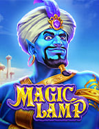 เคล็ดลับเด็ด เกม พา รวย สำหรับนักปั่นสล็อต