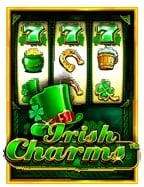 รีวิวเกม พา รวย 999 สนุกสุดมันส์แตกง่าย