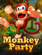 เกม พี จี ทดลอง เล่นสมัคร la galaxy: สนุกแบบไม่มีหยุด