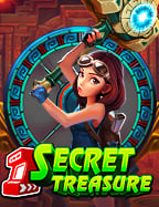 ทำไมเกม สล็อต แจก หนัก ถึงเป็นที่นิยมในหมู่คนรักเกมออนไลน์