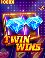 สล็อต แจก เค ดิ ต ฟรี ไม่ ต้อง ฝาก ไม่ ต้อง แชร์ กับ Joker Gaming