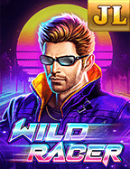 สนุกกับสล็อต แจก เครดิต ฟรี 20 บาท ลุ้นรวยง่ายๆ แบบเพื่อน