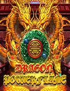 แนะนำ hand of midas slot เกมที่ให้โชคใหญ่